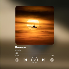 Bounce