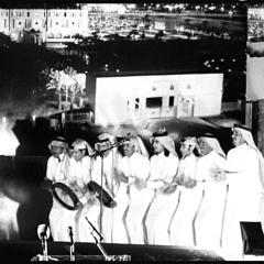 رفيحي || لحن نادر..🎶♥️