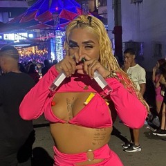 DE 4 QUE TU TOMA × PANDEIRADA ( DJ RC SUCESSADA )