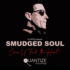 Can U Feel the Heat (DJ Spen Hump Mix)