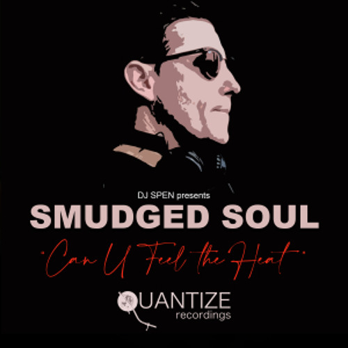 Can U Feel the Heat (DJ Spen Hump Mix)