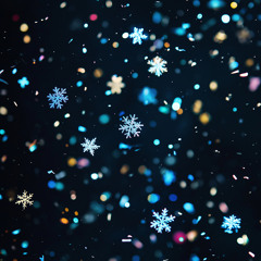 stardust