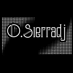 O.Sierradj_23 PROMO