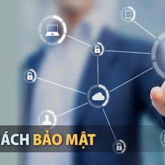Chính Sách Bảo Mật Đá Gà Trực Tiếp – Nội Dung Quan Trọng