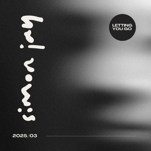 Simon Jay - Letting you go (FREE DOWNLOAD)