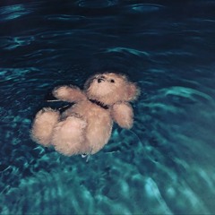 Hyperventilating before i drown (demo)