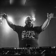 Tranced Out 50 Live Set - 28.02.2025