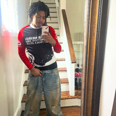 zelly ocho x TTO K.T. - like me