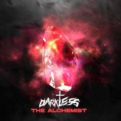 DARKLESS - The Alchemist (Original Mix)