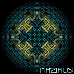 - [This] - [That] - (ORIGINAL MIX)