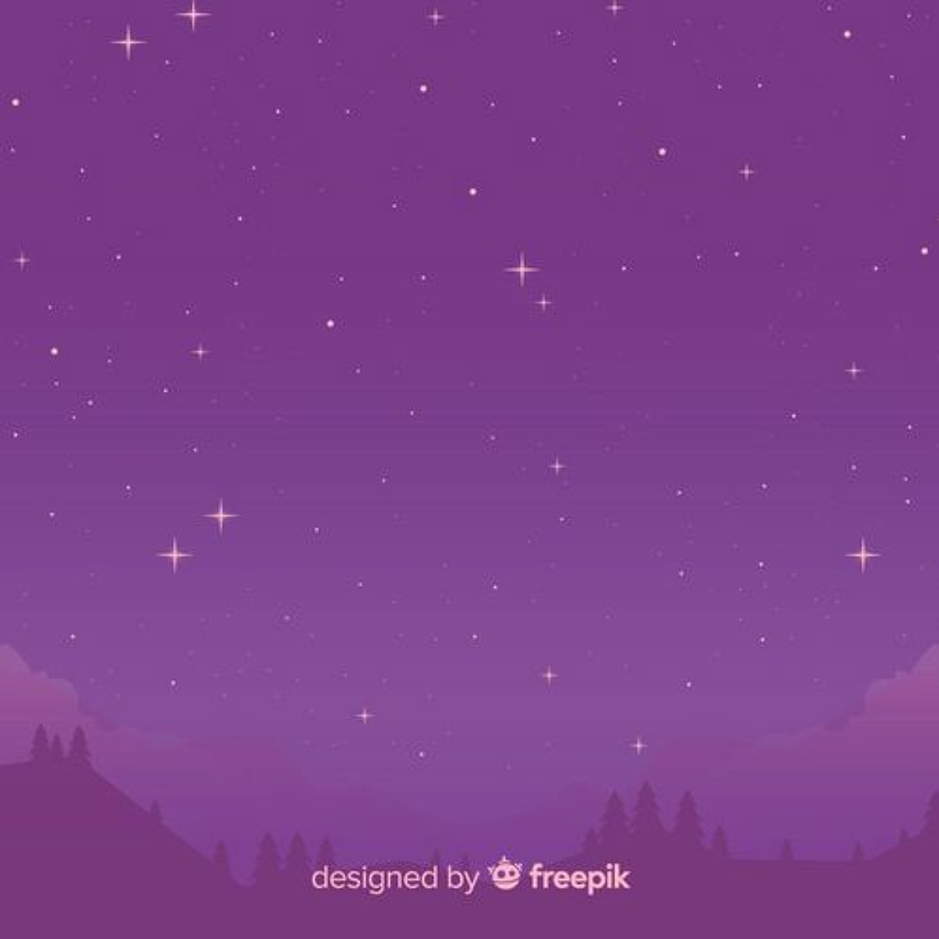 Pink Stars *Beat For Sale* | Dreamy Trippy Hip-Hop/Trap Beat episode artwork