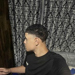 Paranga de 10