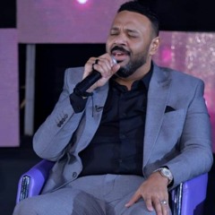 مصطفى البربري - الليلة يوم الهنا