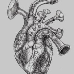 Hablando a tu corazon (01_2023)