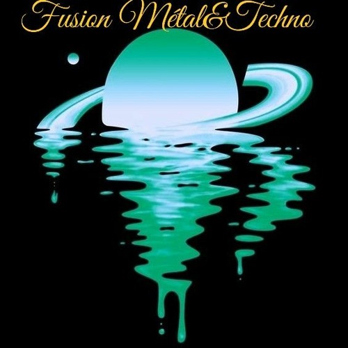 Night Rock (2021/00 Etix Édition/Sample8Mix/Android-MMJ)