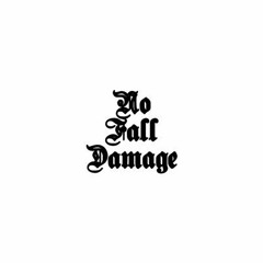 EJ - No Fall Damage (Instrumental)