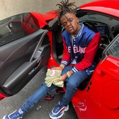 JayDaYoungan - Wait Is Over