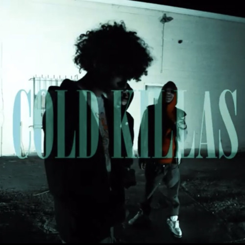 10Shot - ColdKillaz