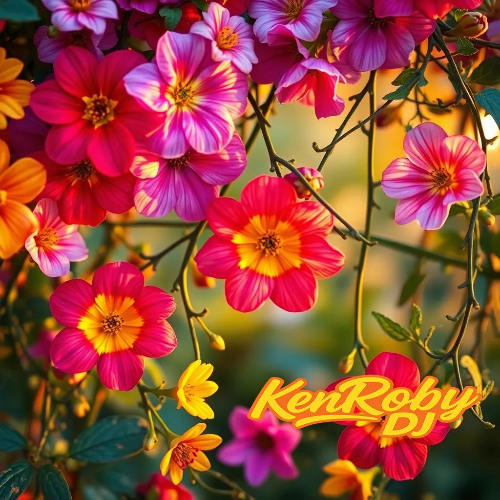 Take Me In Synth-Techno