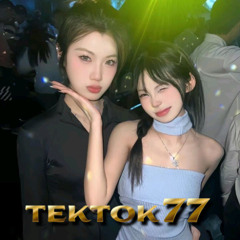 DJ BREAKBEAT CLASSIC DRIVE ME CRAZY X LIE GOLDEN EDITION VIRAL TIKTOK