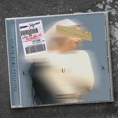 ROSALIA - PORCELANA (M3B REMIX)