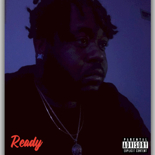 Jmack Ready - How Im Doing
