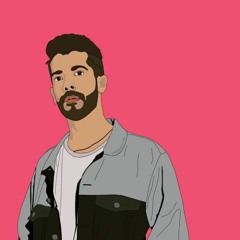 Shamoon Ismail - Rung (Remix)