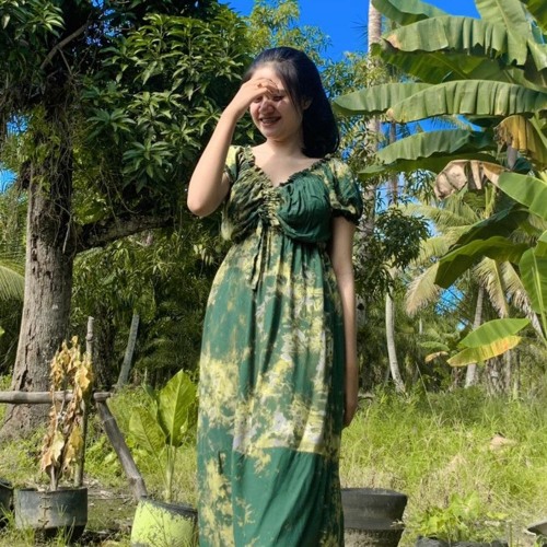 # DASTER DULU ANJELA ALEX XTP 2022 ( MR 97 ) # NUNU  AMP