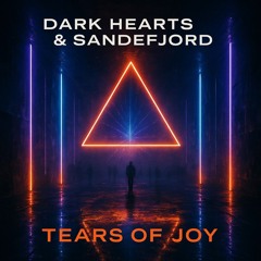 Tears Of Joy