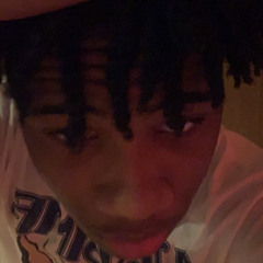 Don't tell me (Prod Cheetah King)