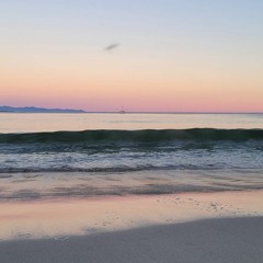 Funkemotions - Grant Bay 2022