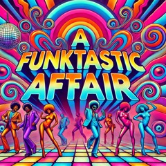 A Funktastic Affair