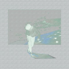 mea volá te fuiste dhm [PROD x DHM BTZ]