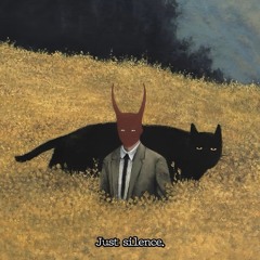 $ilencer888 (Prod. Epik The Dawn)