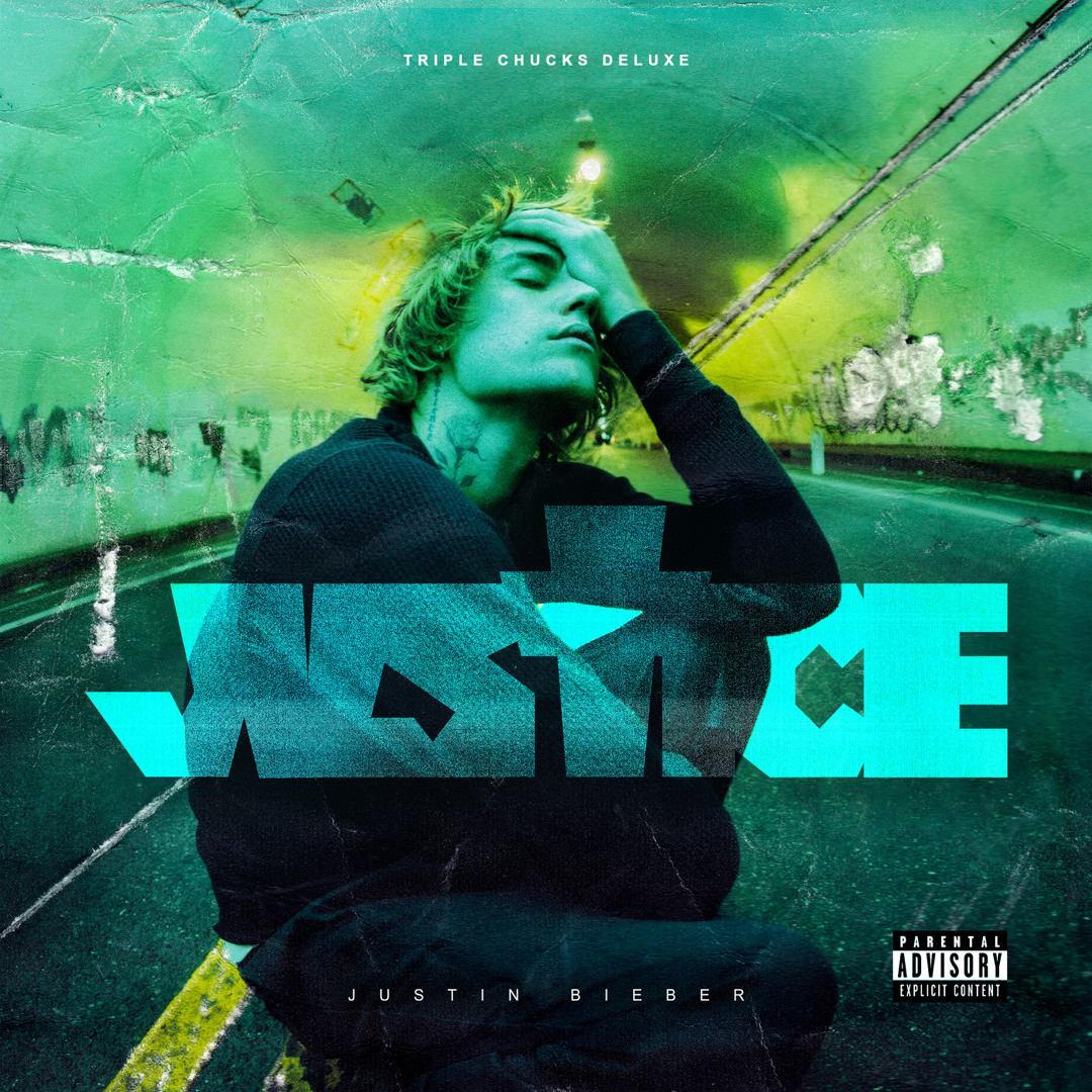 Justin Bieber が口ずけをして飲んだテキーラ。 artworks-q9eB4W8thD0S-0-
