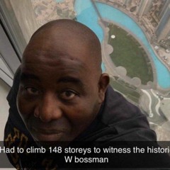 cum