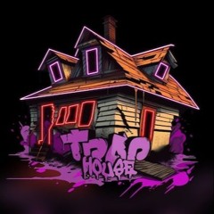 Trap House (DEMO)