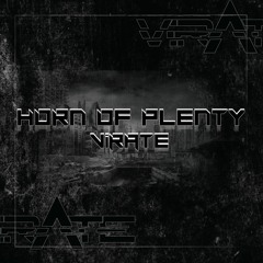 ViRATE - Horn Of Plenty [Free Download]