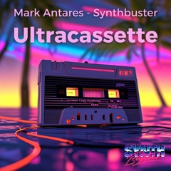 Ultracassette