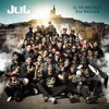 JUL - Beely