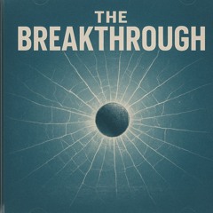The Breakthrough