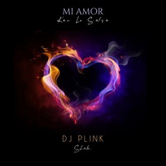 Mi Amor (Kar le Salsa) [feat. Shabi] | New Bollywood Song 2023 | Latest Bollywood Songs 2023