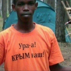 люблю миньенов но я ненавижу желто синих