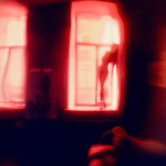 i like it only in stories
