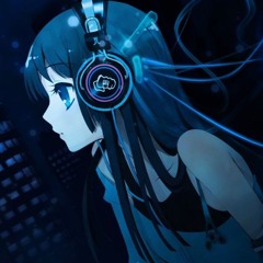 see me now (prod. 2ukko)