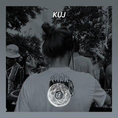 abartik podcast 038 // kuj