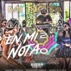 EN MI NOTA 2.0_EDICION TRIVAL HOUSE