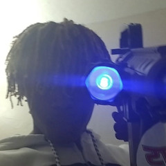 Paxkmann + Staxkin - On My Phone (DIORONSUNDAYS) [@SLIPBRICK Exclusive]