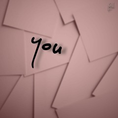 You