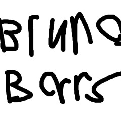 Bruno Bars